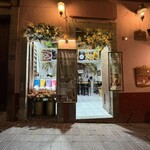 Casa dorada guanajuato - 