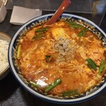 からめんや えん - 