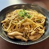 ピザ酒場 KEN