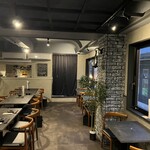 ミートタケシ - 