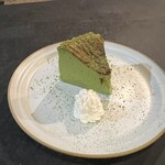 ミートタケシ - 