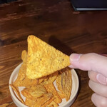 オレ達のタコ部屋 - 