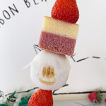 いちごBonBon ATAMI HOUSE. - 