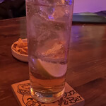 オレ達のタコ部屋 - 