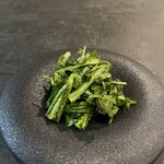 ミートタケシ - 