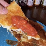 オレ達のタコ部屋 - 