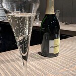 L’AS MINAMIAOYAMA - 