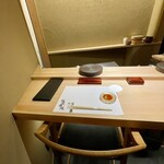 起承転結 新潟 - 