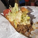 オレ達のタコ部屋 - 