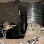 L’AS MINAMIAOYAMA - 