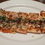 ビアハウス 森卯 - 