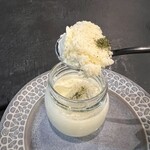 ミートタケシ - 