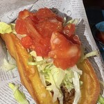 オレ達のタコ部屋 - 