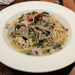 ビアハウス 森卯 - 