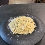 ミートタケシ - 