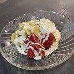 ミートタケシ - 