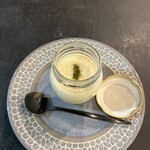 ミートタケシ - 