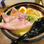 熱海ゴールデンアイ - 
