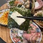 ミートタケシ - 