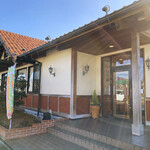 さわやか 長泉店 - 