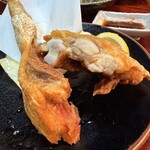鳥新 - 