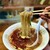 辛麺屋 桝元 - 料理写真: