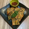 名物屋 有楽町店