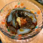 一っ福 - 