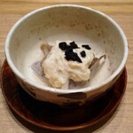 日本料理 e. - 煮物