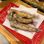 一っ福 - 