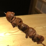 完全個室居酒屋 串ごろ - 