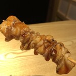 完全個室居酒屋 串ごろ - 