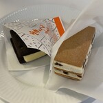 六花亭 札幌本店 - 