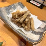 一っ福 - 