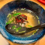 一っ福 - 