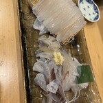 一っ福 - 