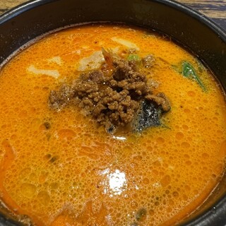 麺飯場 たんや_1