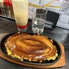 大阪お好み焼き 千船