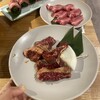 はらmeat - 