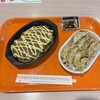フレンド リバーサイド千秋店