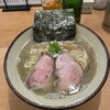 麺ふたり