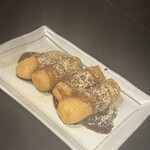 四川伝統火鍋 蜀漢 - 