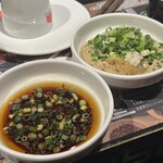 四川伝統火鍋 蜀漢 - 