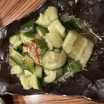 権兵衛のいろり屋 池袋店 - 