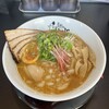 麺のようじ 北花田店