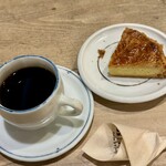 アトリエ・モリヒコ - 