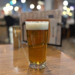 kaisembisutoroandobiagadenuohiro Honatsugi Ten - 