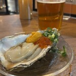 kaisembisutoroandobiagadenuohiro Honatsugi Ten - 