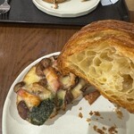 BURDIGALA 日吉東急店 - 