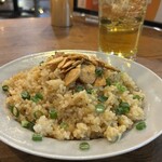 kaisembisutoroandobiagadenuohiro Honatsugi Ten - 